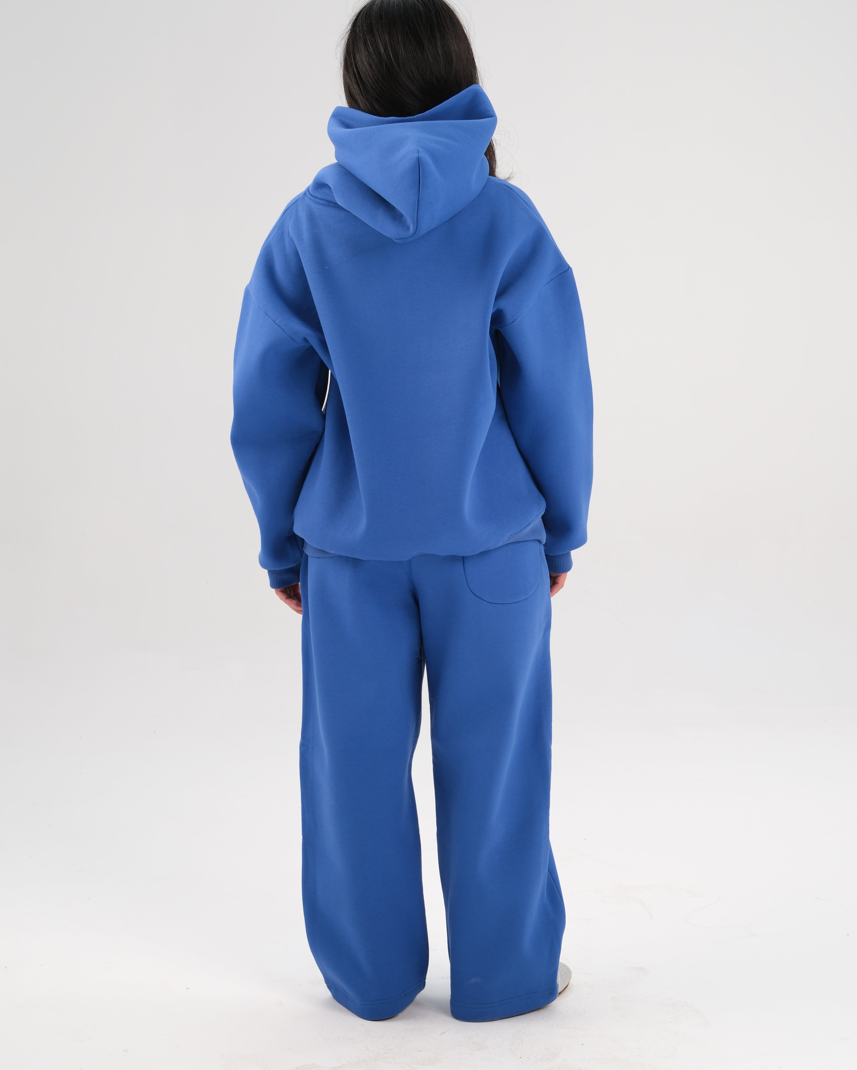 Heavyweight Sweats