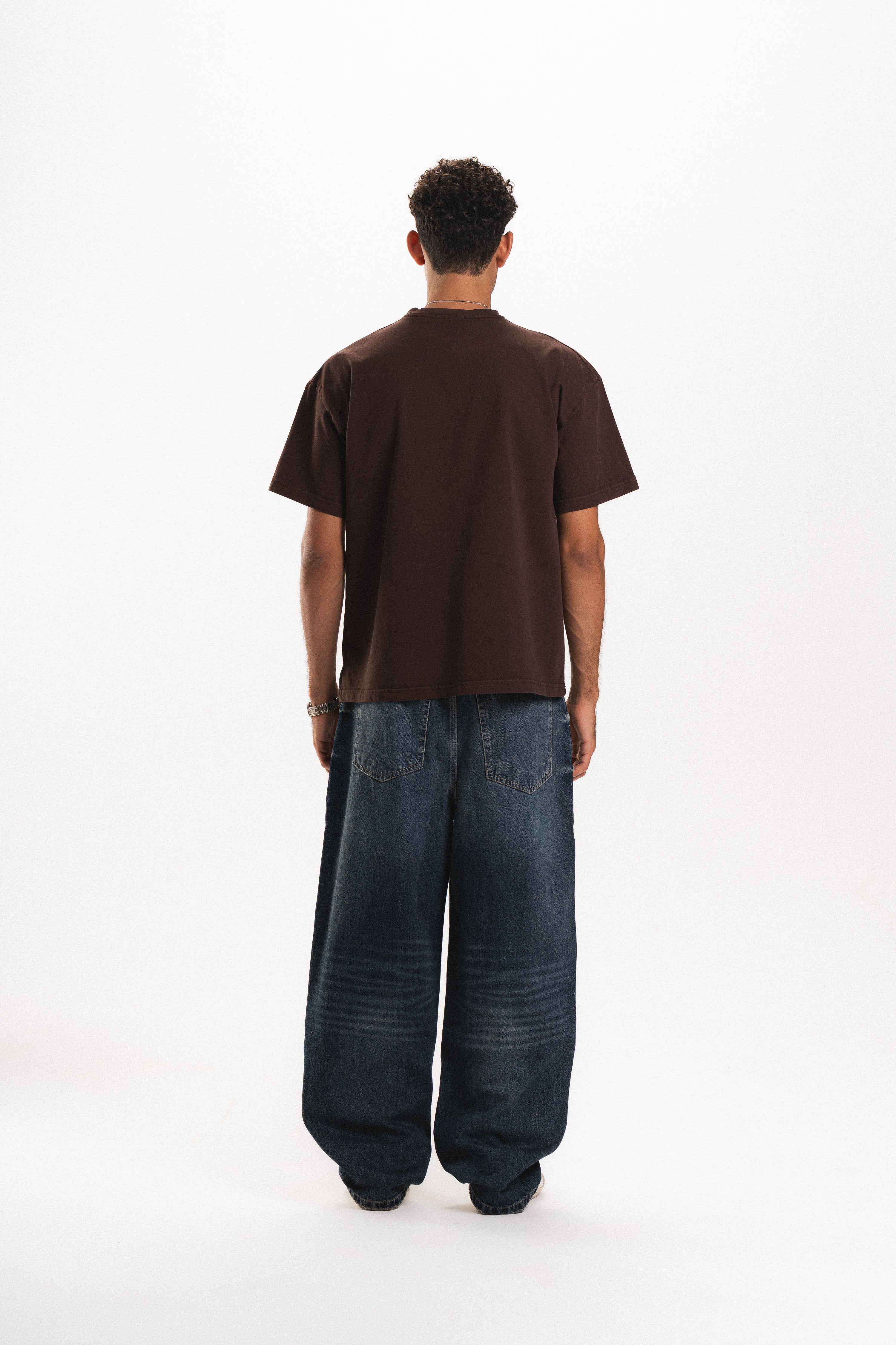 Oversized T-Shirt
