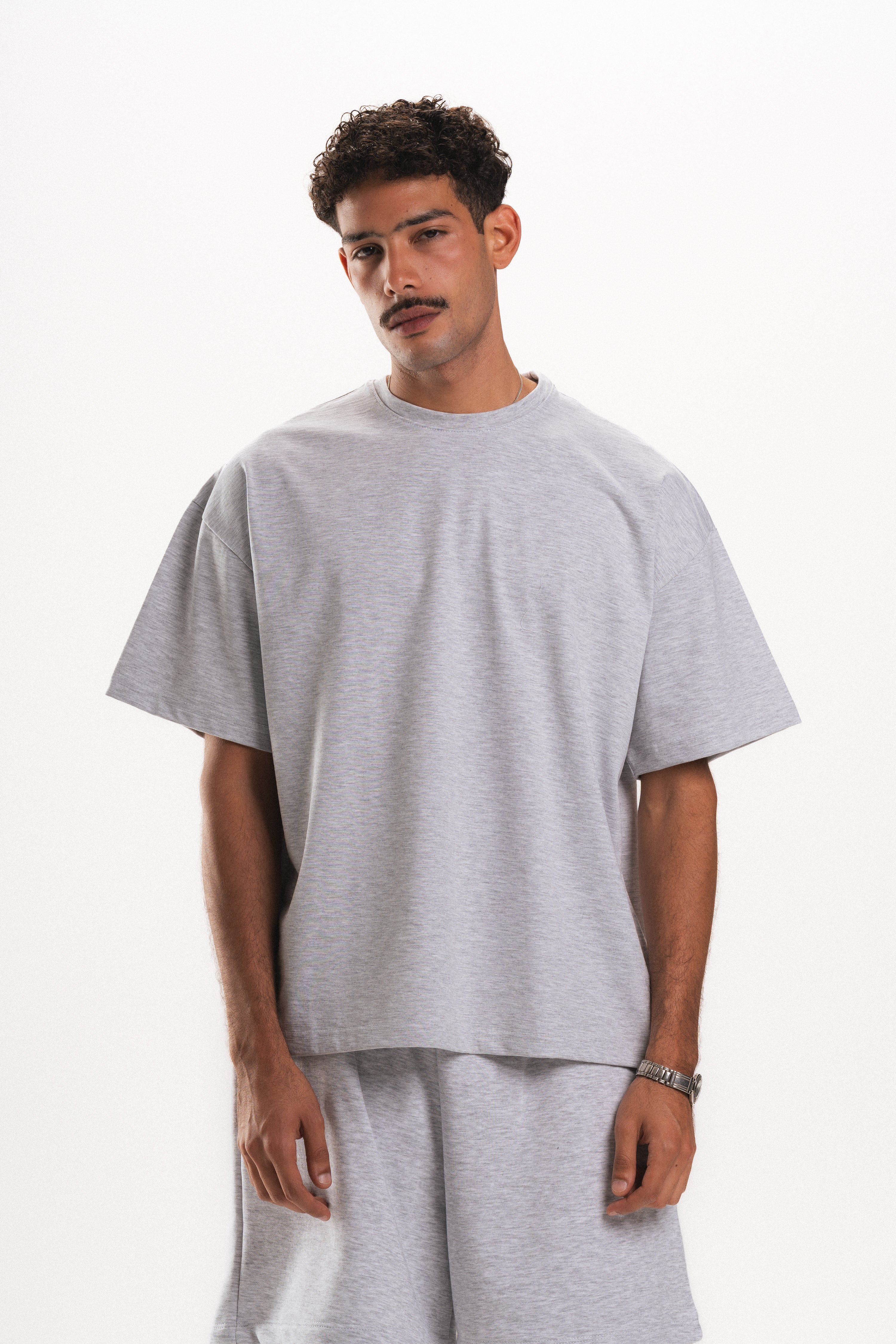 Oversized T-Shirt