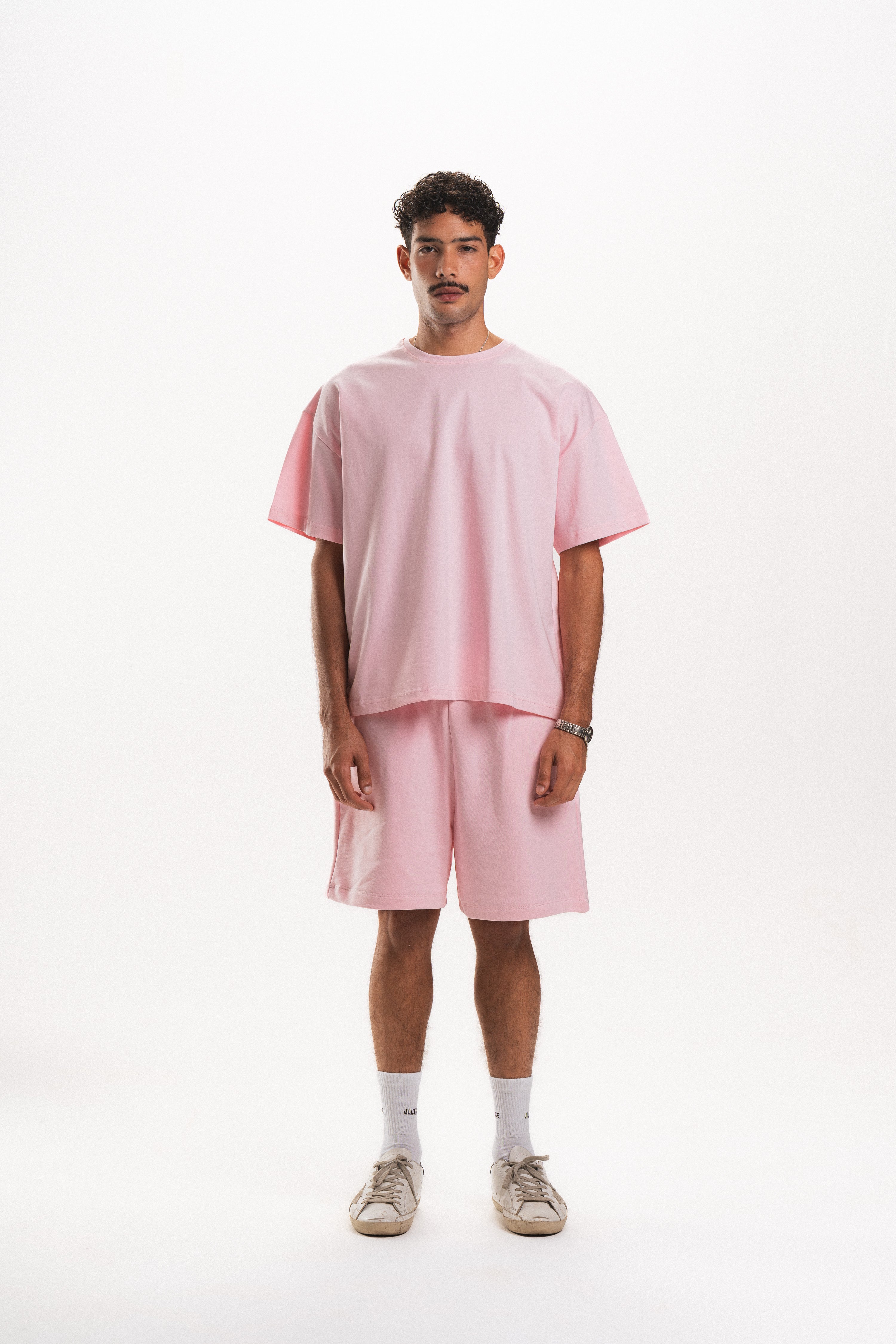 Unisex Sweatshorts