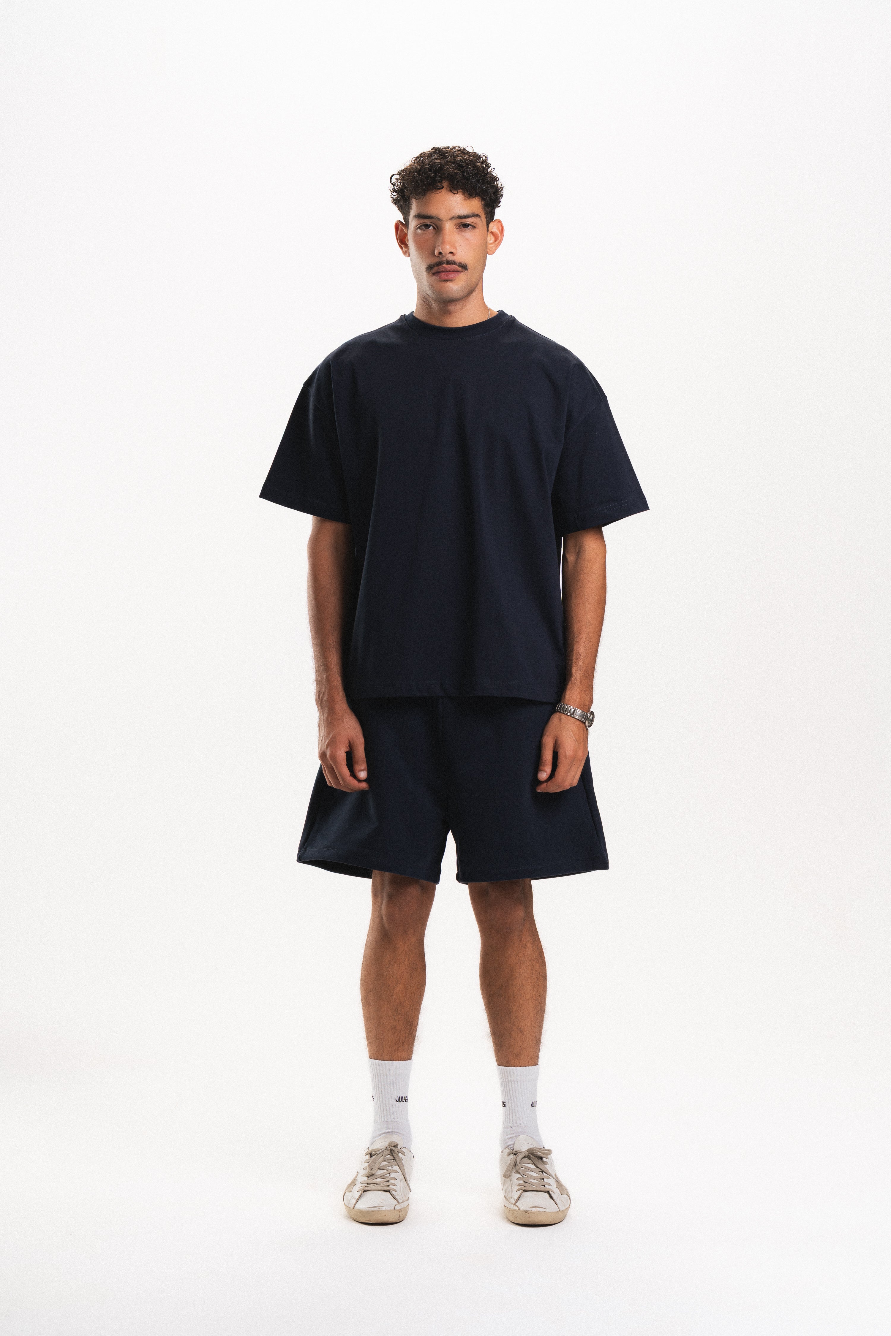 Unisex Sweatshorts